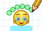 Spēle Protect Emojis online