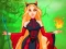 Spēle Princess Villains online