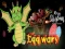 Spēle Egg Wary online