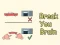 Spēle Break Your Brain online