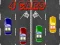 Spēle 4Cars online