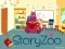 Spēle StoryZoo online