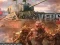 Spēle Tank vs Zombies online