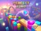 Spēle Perfect Jump online