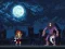 Spēle Elden Souls online