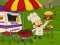 Spēle Mad Burger online