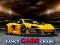 Spēle Fancy Cars Chase online