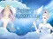 Spēle Snow Queen 3 online