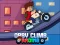 Spēle Obby Climb Racing online