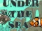 Spēle Under The Sea online