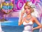 Spēle Ellie Ruined Wedding online