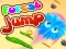 Spēle Forest Jump online