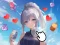 Spēle Your Silver Wife online
