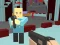 Spēle Pixel Forces online