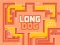 Spēle Long Dog online
