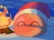 Spēle FireBlob Winter online