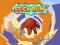 Spēle Stick Run online