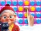 Spēle Little Candy Bakery online