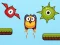Spēle Happy Bird Jump online