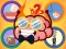 Spēle Mini Games: Casual Collection online