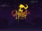 Spēle Knight Of Light online