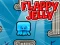 Spēle Flappy Jelly online