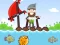 Spēle Happy Fishing online