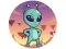 Spēle Galactic Leap online