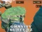 Spēle Gravity Surfer online