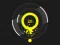 Spēle Fire Circle online