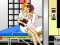 Spēle Nurse Kissing 2 online