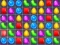 Spēle Candy Time online
