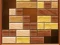 Spēle Slide Block Fall Down online