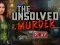 Spēle The Unsolved Murder online