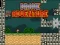 Spēle Brave Adventure online