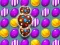 Spēle Candy Match-3 kit online