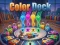 Spēle Color Dock online
