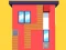 Spēle House Wall Paint online