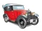 Spēle Extraordinary Limousine Memory online