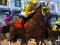 Spēle Horse Racing online