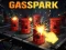 Spēle Gas Spark online