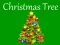 Spēle Christmas Tree online