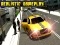 Spēle Crazy Taxi Car Simulation online