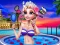 Spēle Hollywood Superstar Make Up online