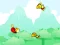 Spēle Acorn Flight online