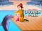 Spēle Baby Hazel Dolphin Tour online