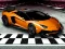 Spēle Fancy Cars Jigsaw online