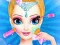 Spēle Frozen Princess 2 online