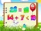 Spēle Primary Math online