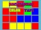 Spēle Background Color Tape online
